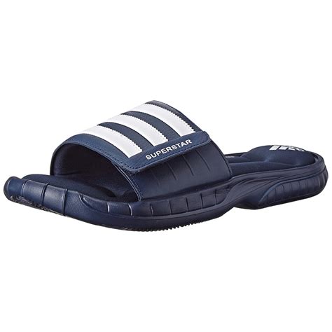 adidas cloudfoam slippers grijs|Adidas Cloudfoam slides navy.